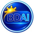 BetterDay AI