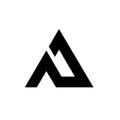 Alvra Partners