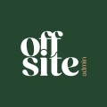 Offsite Admin
