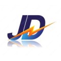 JAGADISHA IT & HR SOLUTIONS PRIVATE LIMITED