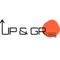 Up & Gro
