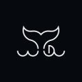 Whales Agency