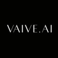 Vaive.ai