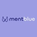 mentblue