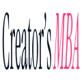 Creator's MBA