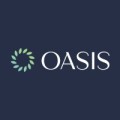 Oasis Health