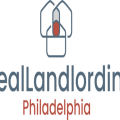 Real Landlording Inc
