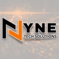 Nyne Infotech LLC