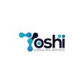 Toshi Consulting Services Private Limited