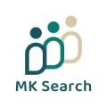 MK Search & Selection