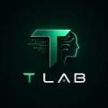 TeslaLab AI