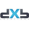 DXB SOLUTIONS L.L.C