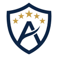 Five Star Assistants