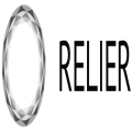 Relier
