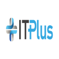 ITPLUS