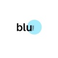 Blutribe Media