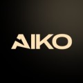 AIKOCorp
