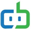COGNIBOTZ