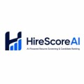 HireScoreAI