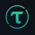 Taoscope
