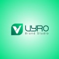 Vyro Brand Studio