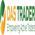 DAS Inc