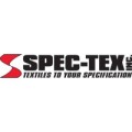 Spec-Tex