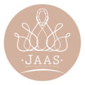 JAAS Technologies