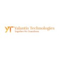 Yalantis Tech