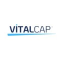 VitalCap Fund