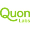 Quon Labs