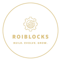ROIBLOCKS LLC
