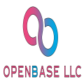 OpenBase LLC