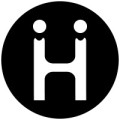 Hasamex