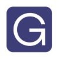Grownex Industries pvt Ltd