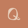 Quints Design co