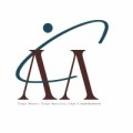 Advanced Accessibility Care (AAC)