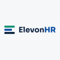 Elevon Corporate Services