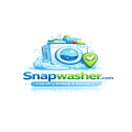 SNAPWASHER