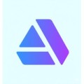 Unleased Tech Consultants LLP