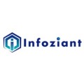 Infoziant It Solutions Inc