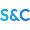 S&C Advisory and Venture Studio