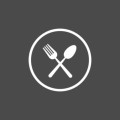 Palate Marketing Agency