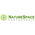 NatureSpace Partnership