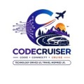 CodeCruiser
