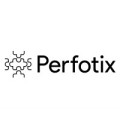 Perfotix