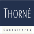 THORNÉ CONSULTORES