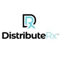 DistributeRx