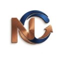Naukariwaala Consultants