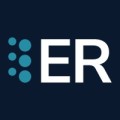 Enrollment Resources